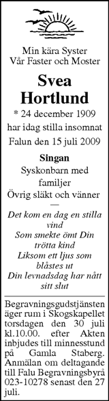 Borlänge Tidning,Falu-Kuriren,Södra Dalarnes Tidning,Nya Ludvika Tidning,Mora Tidning