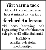 Västerbottens Folkblad,Västerbottens-Kuriren