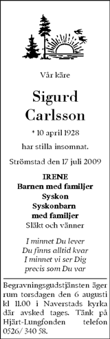 Bohusläningen