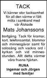 Skaraborgs Allehanda