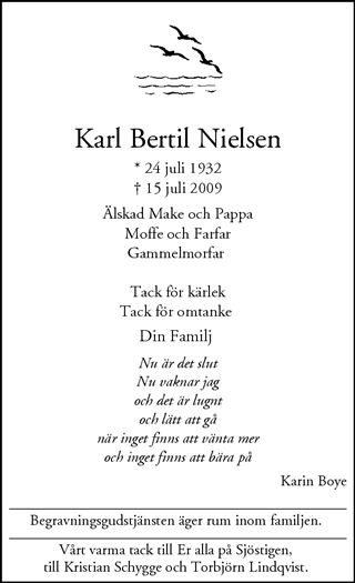 Nordvästra Skånes Tidningar,Landskrona-Posten,Helsingborgs Dagblad