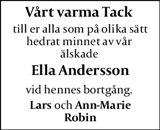 Östersunds-Posten,Länstidningen Östersund