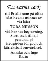Norrbottens-Kuriren,Norrländska Socialdemokraten