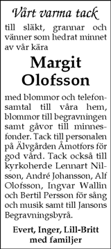 Arvika Nyheter
