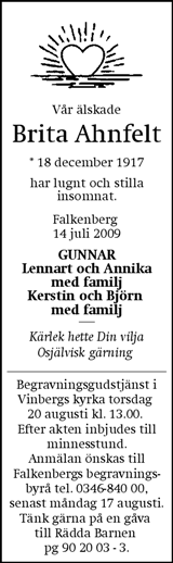 Hallands Nyheter