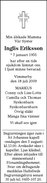 Göteborgs-Posten