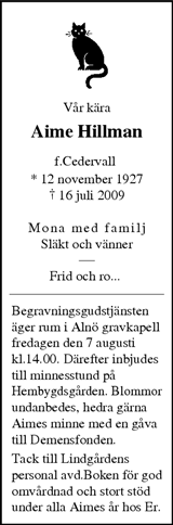 Sundsvalls Tidning
