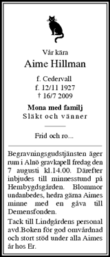 Dagbladet