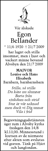 Piteå-Tidningen