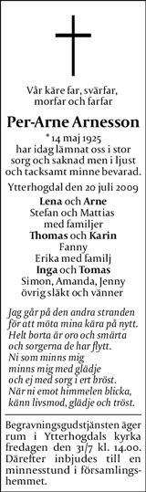 Östersunds-Posten,Länstidningen Östersund