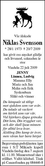 Västerbottens Folkblad,Västerbottens-Kuriren