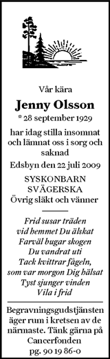 Ljusnan