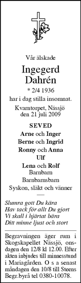 Jönköpings-Posten,Smålands-Tidningen