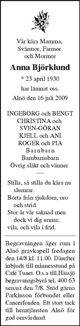 Sundsvalls Tidning