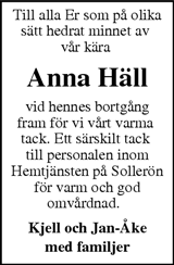 Mora Tidning
