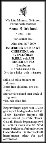 Dagbladet