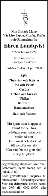 Falköpings Tidning,Västgöta-Bladet