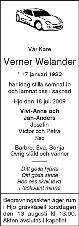Hjo Tidning