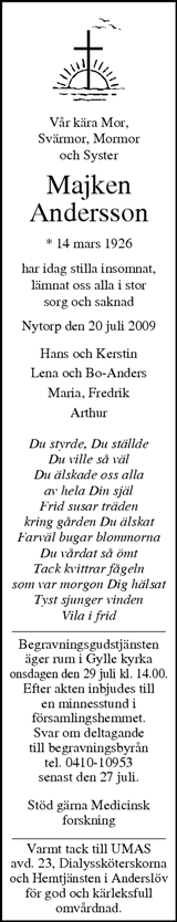 Trelleborgs Allehanda