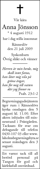 Laholms Tidning