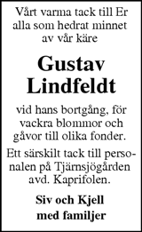 Borlänge Tidning,Falu-Kuriren,Södra Dalarnes Tidning,Nya Ludvika Tidning
