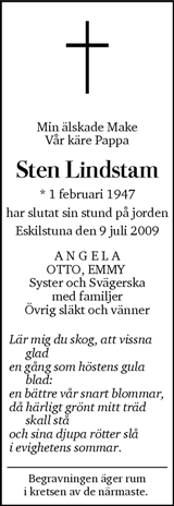Dagens Nyheter
