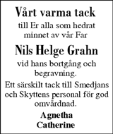 Västerbottens Folkblad,Västerbottens-Kuriren