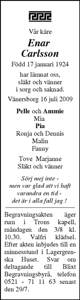 TTELA Trollhättans tidning & Elfsborgs läns allehanda