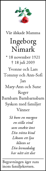 Nordvästra Skånes Tidningar,Landskrona-Posten,Helsingborgs Dagblad