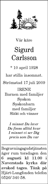 Strömstads tidning (e-tidning)