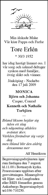 Jönköpings-Posten