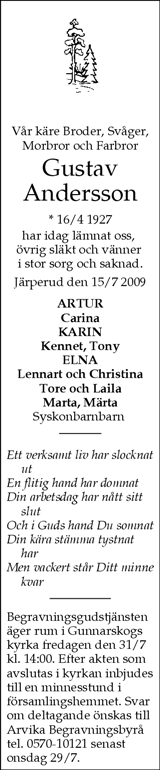 Nya Wermlands-Tidningen