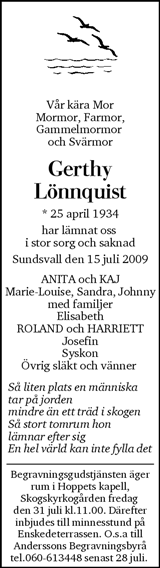 Dagens Nyheter