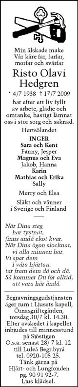 Norrbottens-Kuriren,Norrländska Socialdemokraten