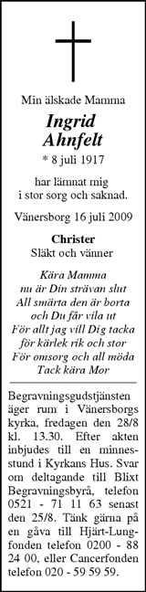 TTELA Trollhättans tidning & Elfsborgs läns allehanda