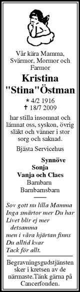 Tidningen Ångermanland,Örnsköldsviks Allehanda