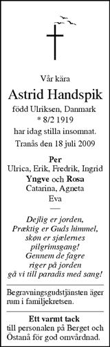 Tranås Tidning,Smålands-Tidningen,Smålands Dagblad,Vetlanda Posten
