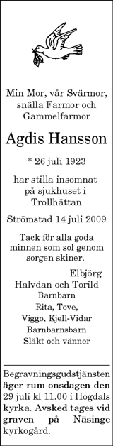 Strömstads tidning (e-tidning)