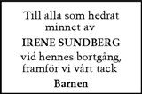 Norrländska Socialdemokraten