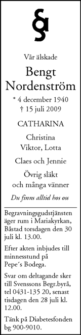 Nordvästra Skånes Tidningar,Landskrona-Posten,Helsingborgs Dagblad