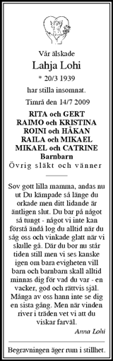 Dagbladet