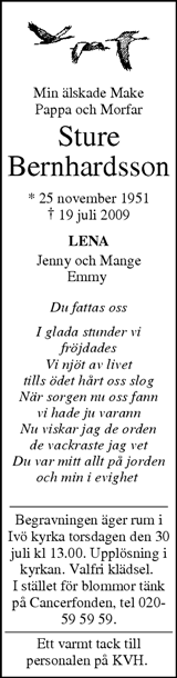 Norra Skåne