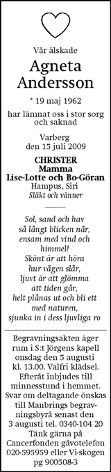 Hallands Nyheter