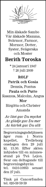 Barometern,Oskarshamns Tidningen