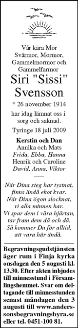Norra Skåne