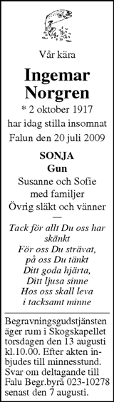 Borlänge Tidning,Falu-Kuriren,Södra Dalarnes Tidning,Nya Ludvika Tidning