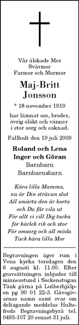 Vimmerby Tidning,Kinda Posten