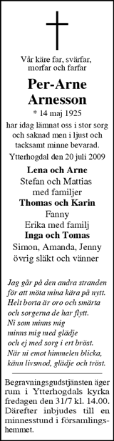Tidningen Härjedalen