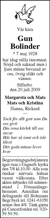 Borlänge Tidning,Falu-Kuriren,Södra Dalarnes Tidning,Nya Ludvika Tidning