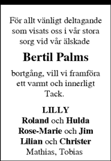 Upsala Nya Tidning